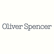 Oliver Spencer