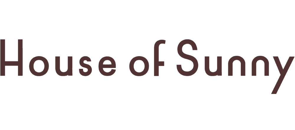 House of Sunny