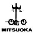 Mitsuoka